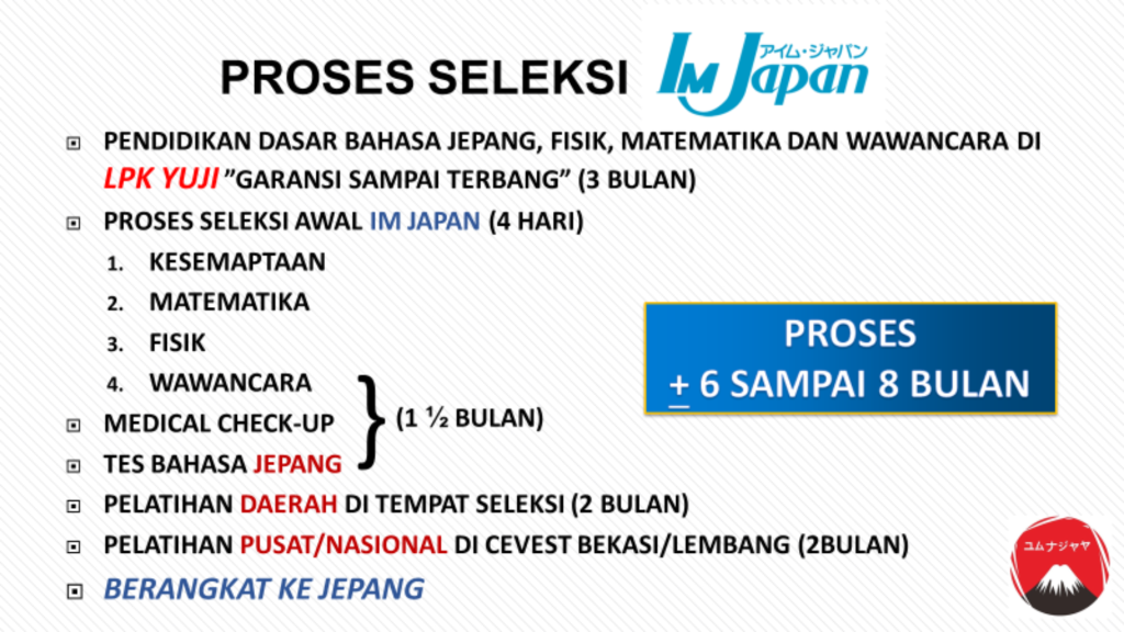 untitled design (10)