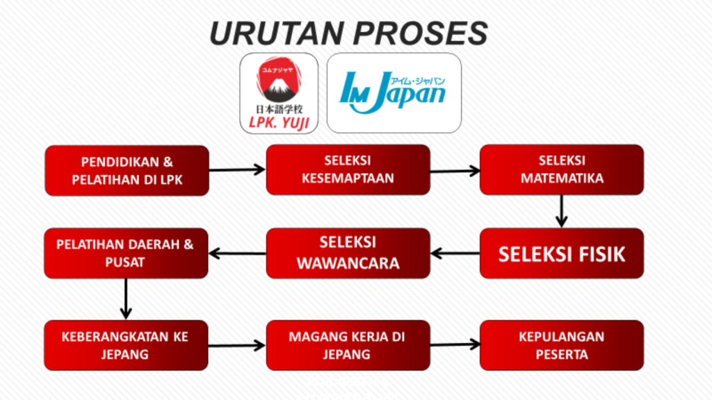 untitled design (11)