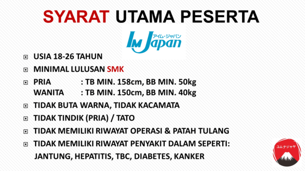 untitled design (12)