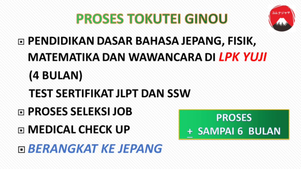 untitled design (14)