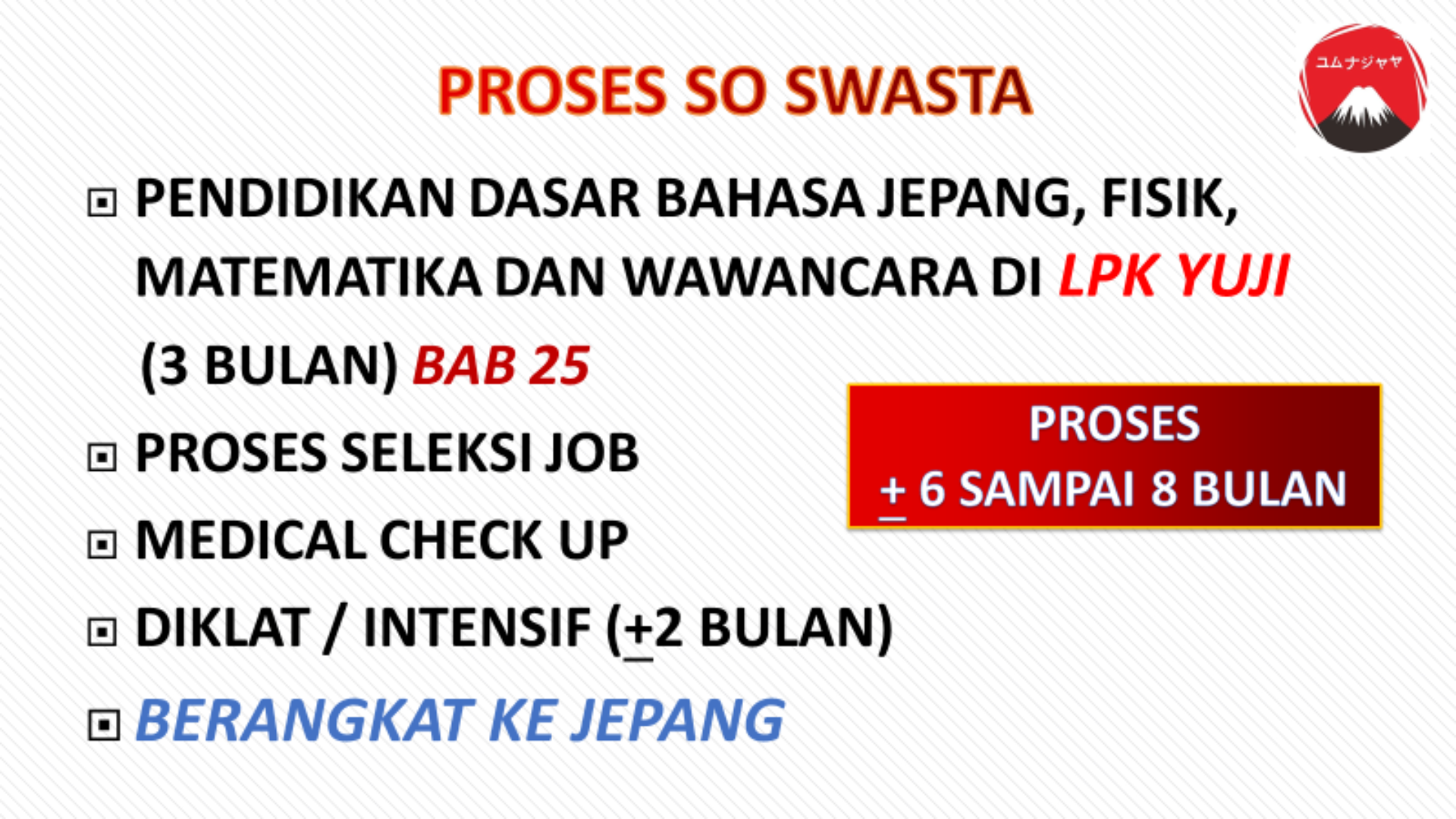 untitled design (15)